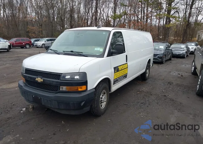 1GCWGBFP1J1251577: 44606003