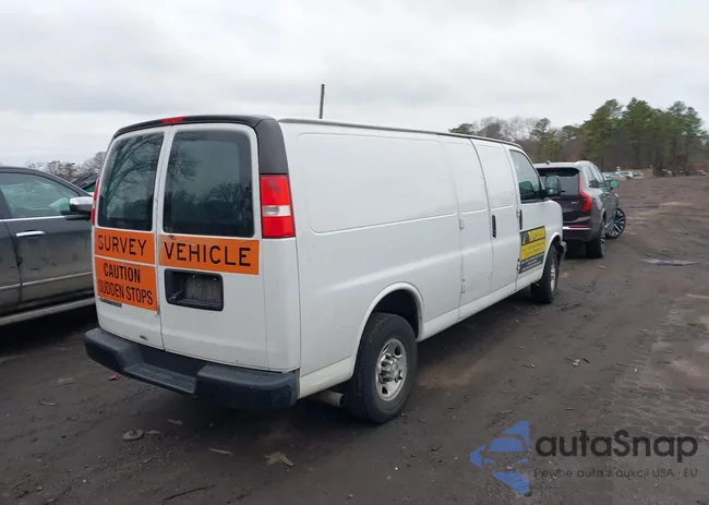 1GCWGBFP1J1251577: 44606003