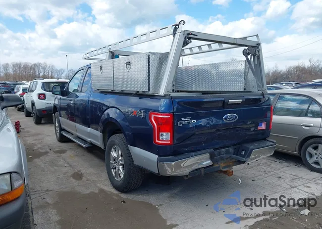 1FTFX1EG2FKE78192: 44606009