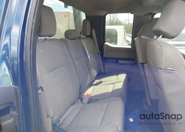 1FTFX1EG2FKE78192: 44606009