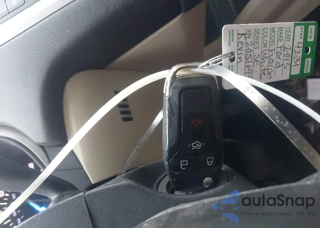 3FA6P0H91DR205699: 44606017