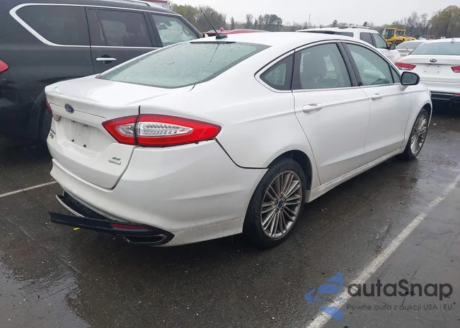 3FA6P0H91DR205699: 44606017