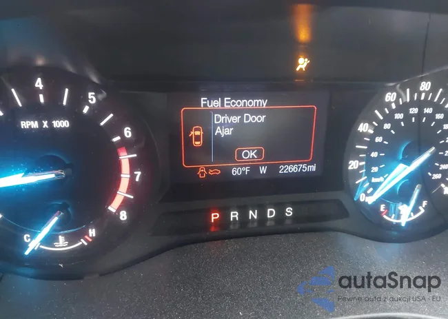 3FA6P0H91DR205699: 44606017