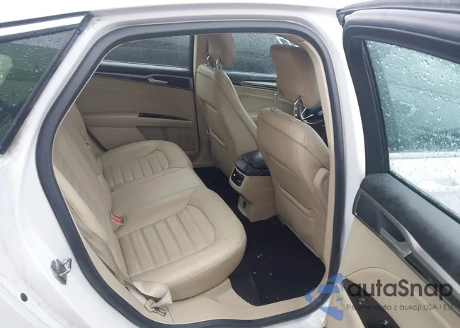 3FA6P0H91DR205699: 44606017