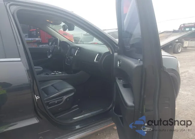 1C4RDHDG5EC590185: 44606022