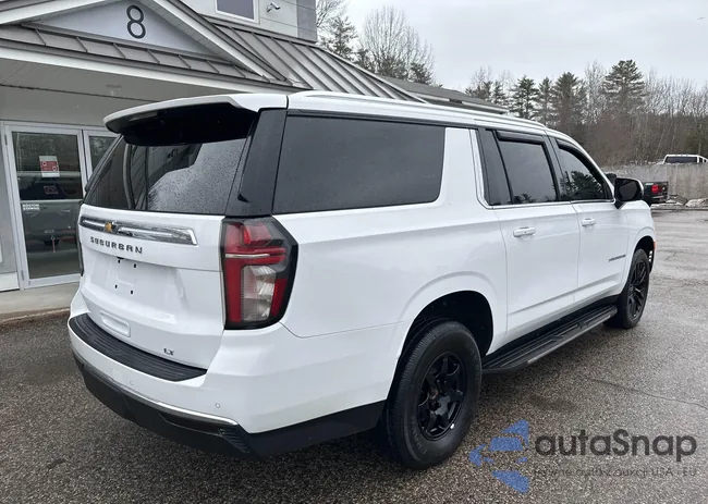 1GNSKCKD4MR161237: 44606025