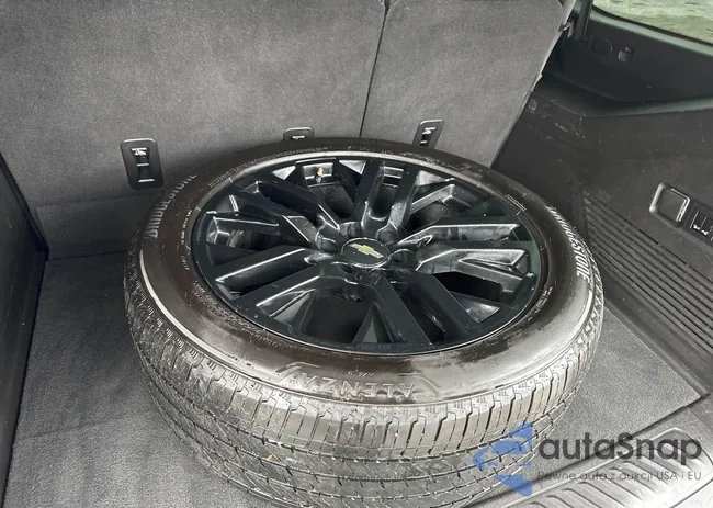 1GNSKCKD4MR161237: 44606025