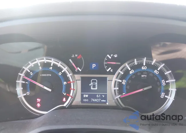 JTEBU5JR8K5709607: 44606030