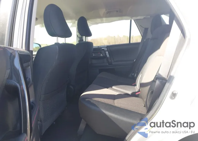 JTEBU5JR8K5709607: 44606030