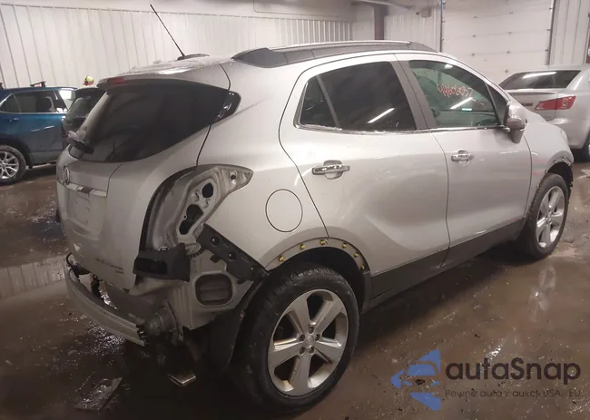 KL4CJFSBXGB543280: 44606032