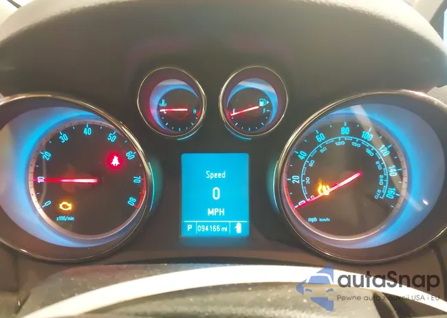 KL4CJFSBXGB543280: 44606032