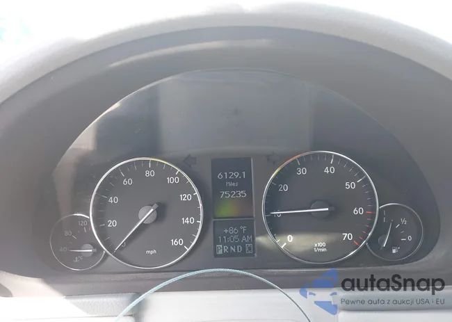 WDBRF40J35F723284: 44606039