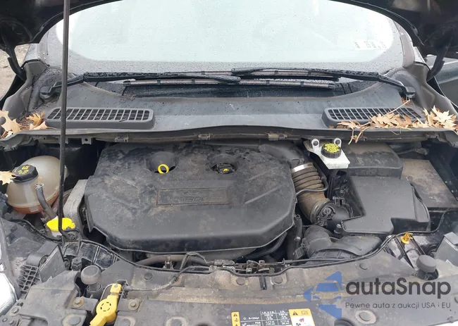 1FMCU9J99HUE25364: 44606042