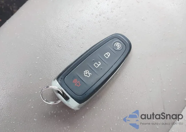 1FMCU9J99HUE25364: 44606042