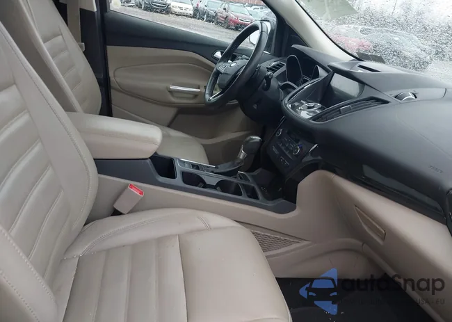 1FMCU9J99HUE25364: 44606042