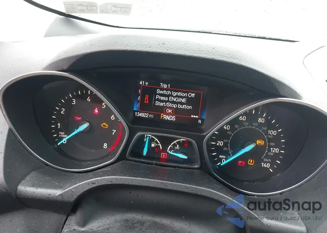 1FMCU9J99HUE25364: 44606042