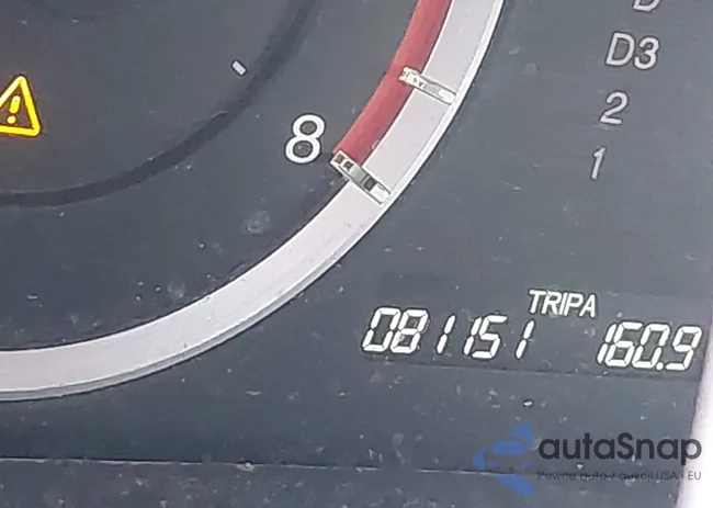 1HGCP2F39AA163023: 44605047