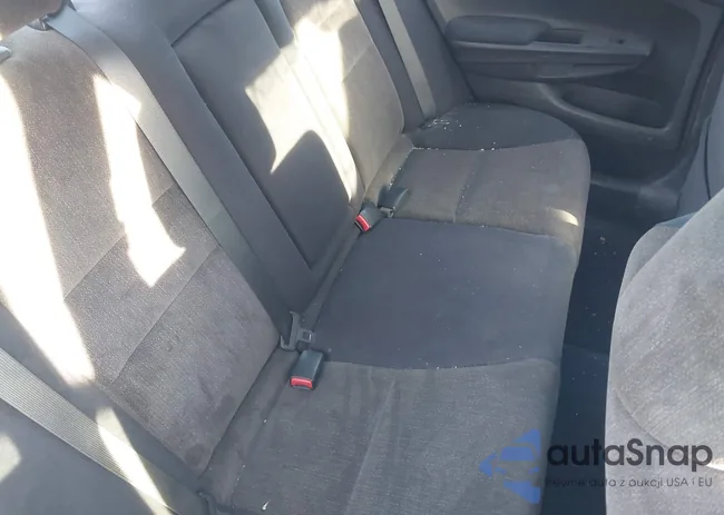 1HGCP2F39AA163023: 44605047