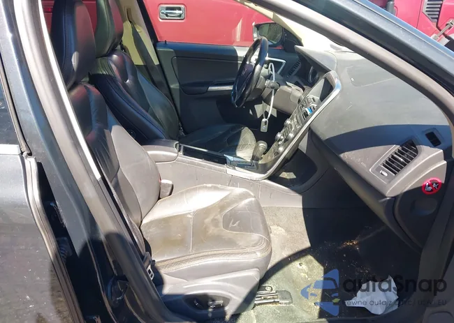 YV4940DZ4C2291600: 44605049