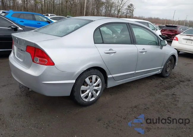 1HGFA16547L001565: 44605063