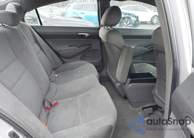 1HGFA16547L001565: 44605063