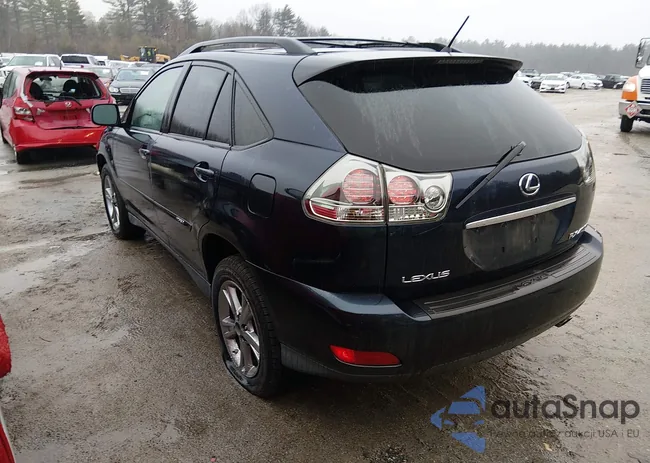 JTJHW31U872016219: 44605067