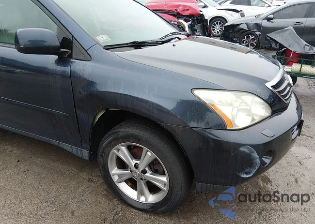 JTJHW31U872016219: 44605067