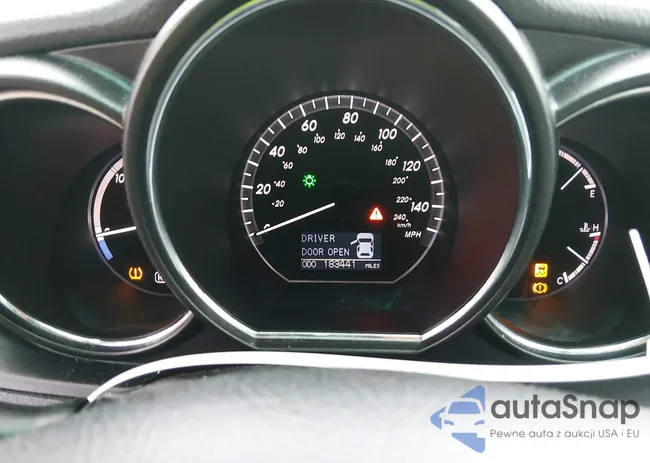 JTJHW31U872016219: 44605067