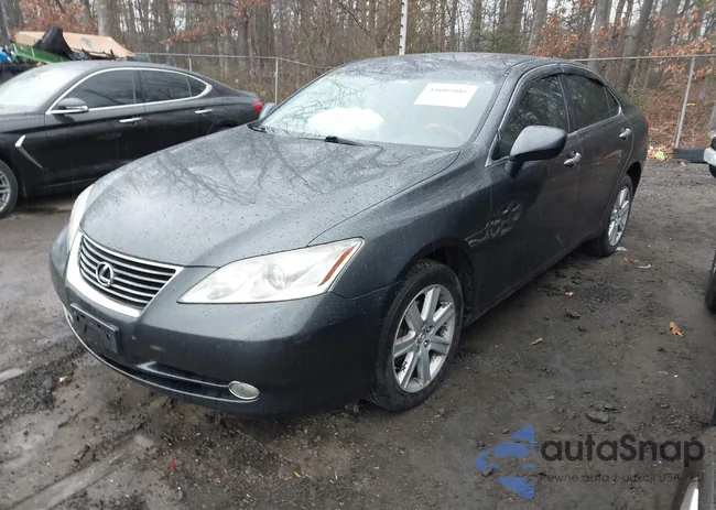 JTHBJ46G672015407: 44605086