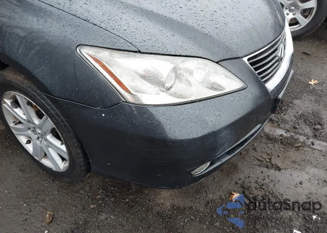 JTHBJ46G672015407: 44605086