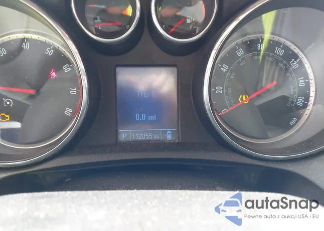 KL4CJASB1FB049486: 44605090