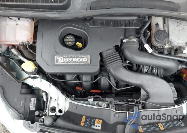 1FADP5BU9DL508567: 44605097