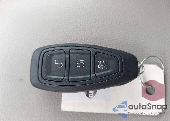 1FADP5BU9DL508567: 44605097