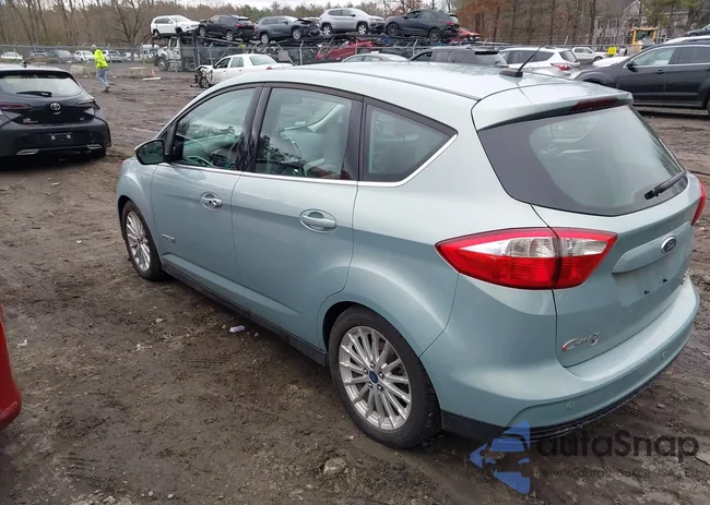 1FADP5BU9DL508567: 44605097