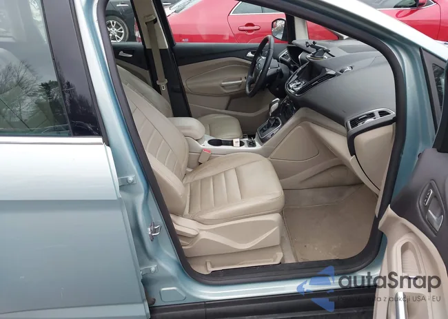 1FADP5BU9DL508567: 44605097