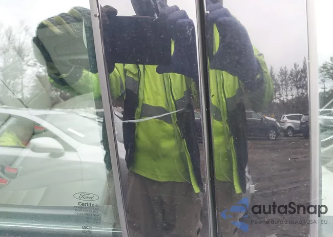 1FADP5BU9DL508567: 44605097