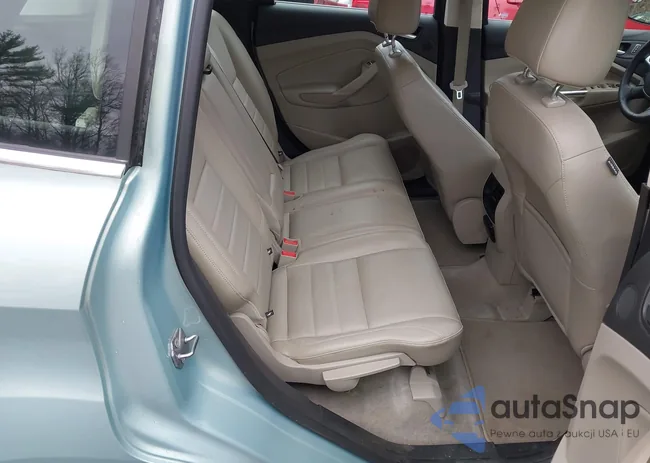 1FADP5BU9DL508567: 44605097