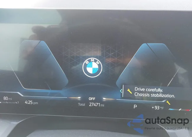 5UX53GP0XS9042779: 44605098