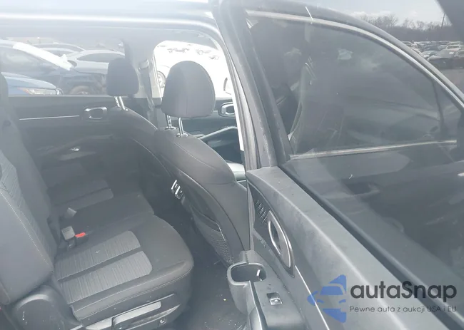 5XYRGDLC4NG097057: 44605104