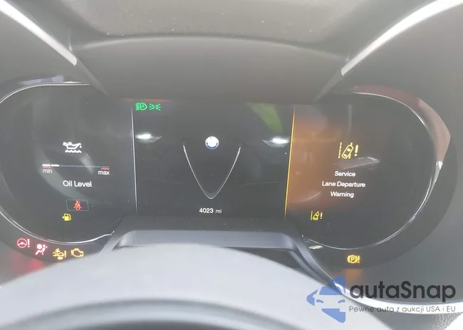 ZASPAKBN2R7D82060: 44605118