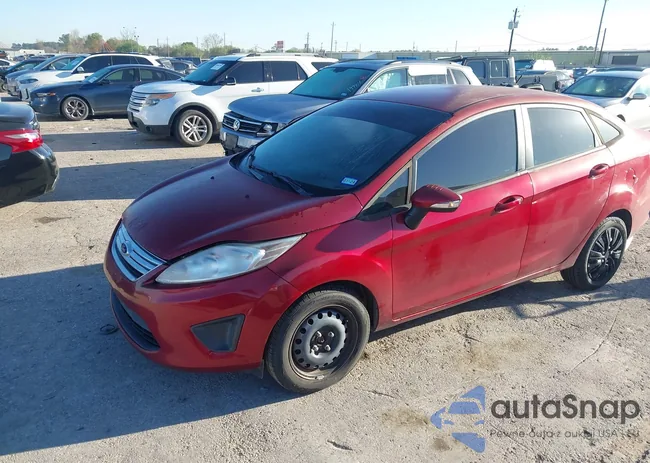 3FADP4BJ4DM158408: 44605125