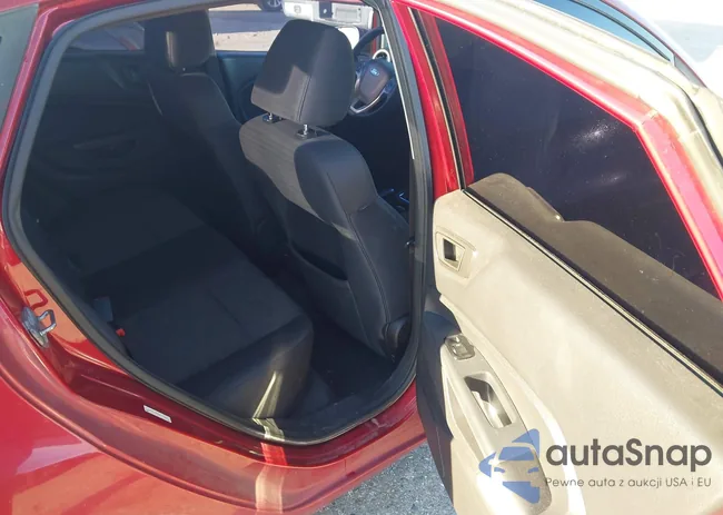 3FADP4BJ4DM158408: 44605125