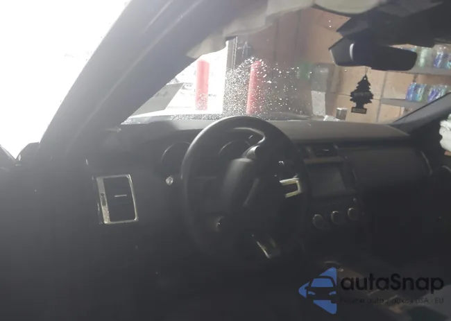 SALRG2RV7L2425035: 44605153