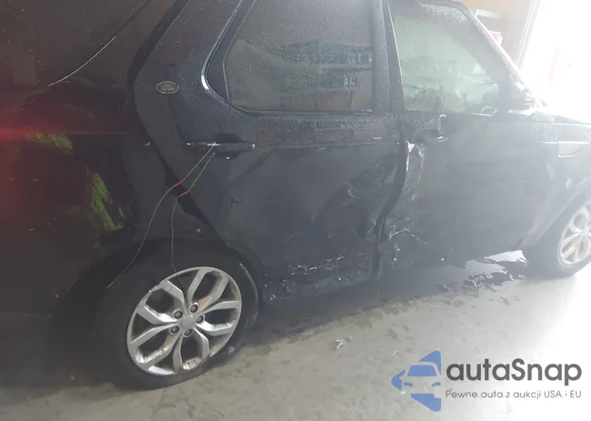 SALRG2RV7L2425035: 44605153