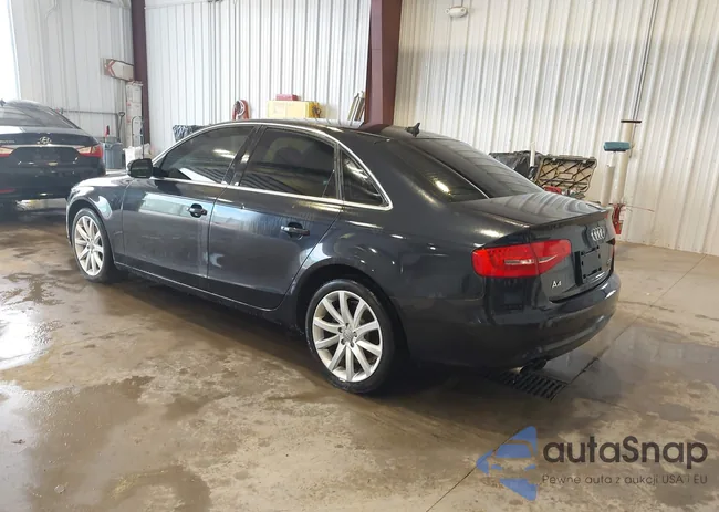 WAUEFAFL4DA169978: 44605166