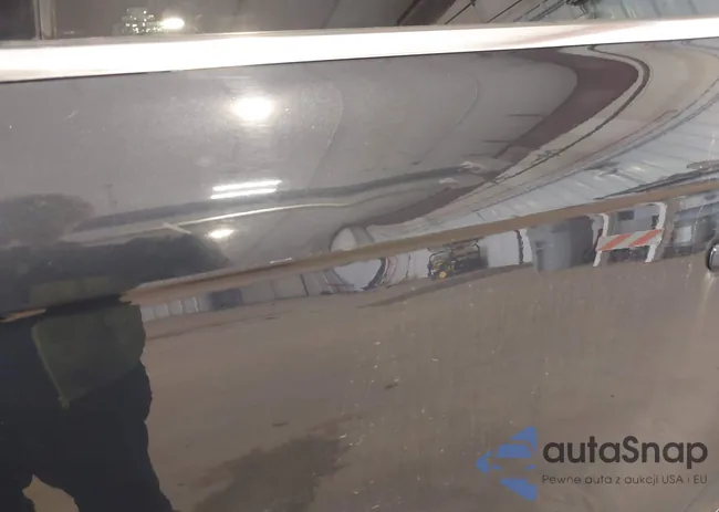 WAUEFAFL4DA169978: 44605166