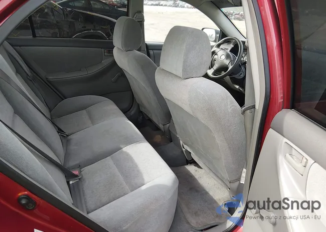 1NXBR32EX3Z012996: 44605197