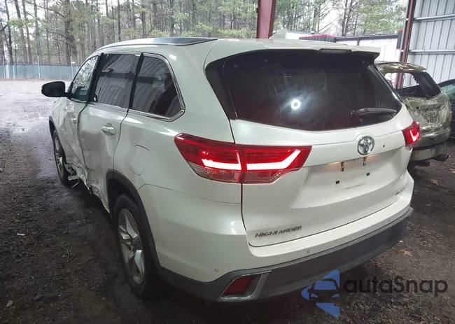 5TDYZRFH2HS207072: 44605200