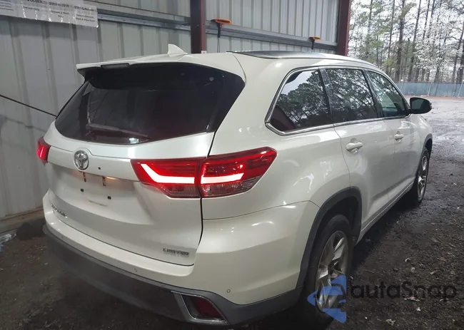 5TDYZRFH2HS207072: 44605200