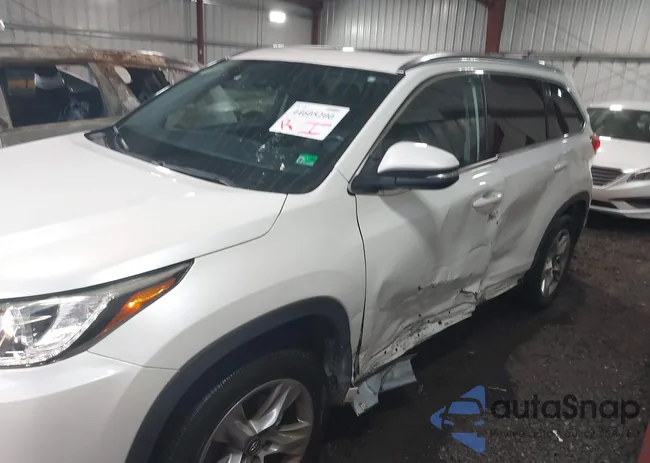 5TDYZRFH2HS207072: 44605200